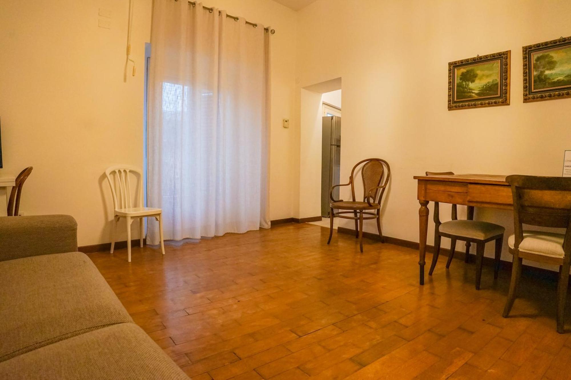 Italianflat - Palazzo Rizzardi Apartment - Verona — Photos 2