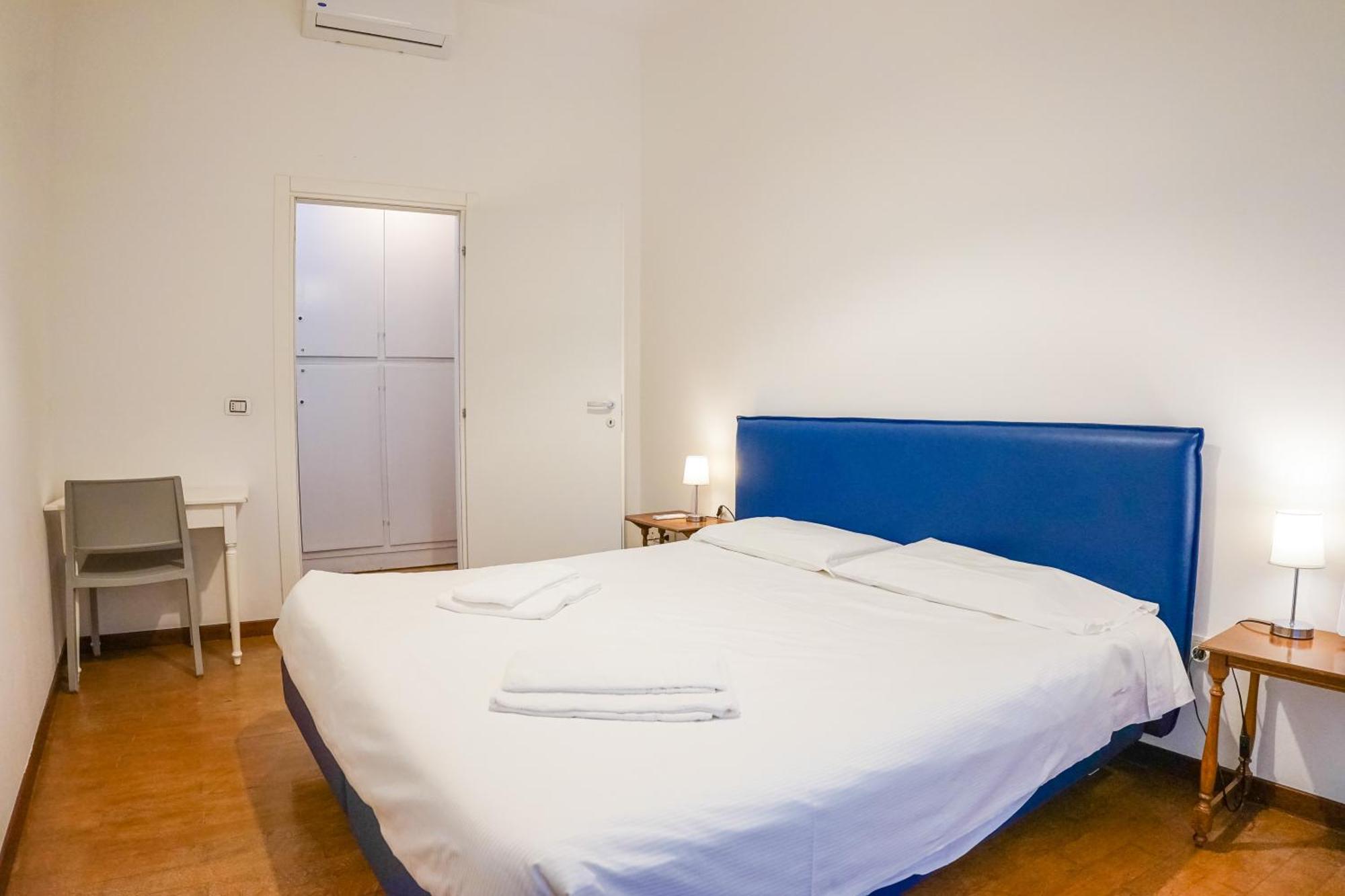 Italianflat - Palazzo Rizzardi Apartment - Verona — Photos 3